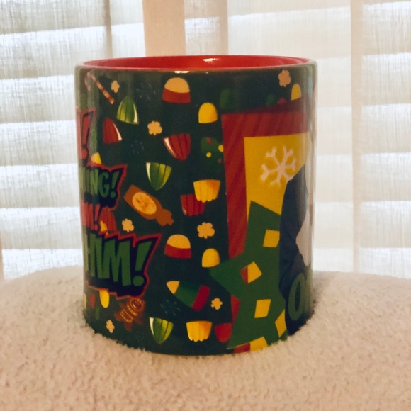 🚨SOLD🚨 - Picture 6 of 8